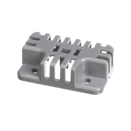 Kelvinator SENSOR FIXED CLIP; GRAY 0USM10